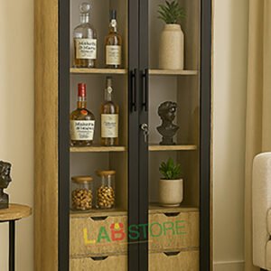 MOBILIER