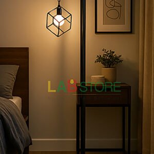 LUMINAIRES