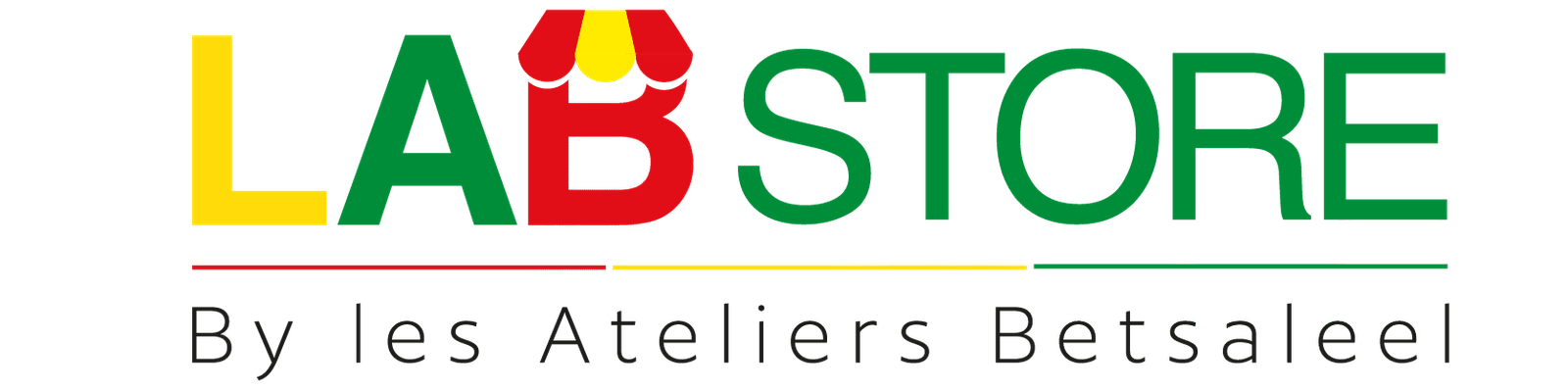 labstore