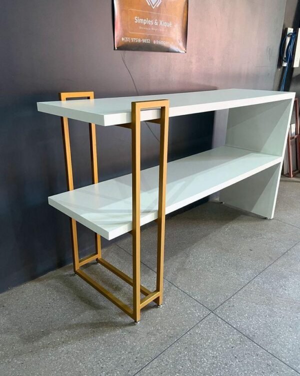 Comfortable modern chair – Image 4