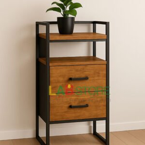 Meuble de rangement “INDUS”